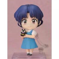 ราคา (PRE-ORDER) Nendoroid TV Anime "Ranma 1/2" Akane Tendo ของแท้ (1734192041953363492)