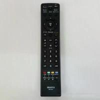 ราคา รีโมทรวม TV/LCD LG#RM-D757 (1734355707744781584)