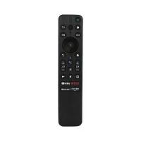 ราคา New RMF-TX800P Remote Control with Bluetooth and Voice Function Used for Sony 4K HD TV 73K X80K X90K X85K X95K Remote Control (1734277604674275124)