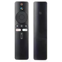 ราคา New MI XMRM-006 for Xiaomi mi Box S mi TV Stick MDZ-22-AB MDZ-24-AA Smart TV Box Bluetooth Voice Remote Control (1734277604648322604)