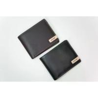 ราคา [Tiktok]JACOB Wallet กระเป๋าสตางค์ 21921รุ่นอัพเกรด (1733963569536927289)