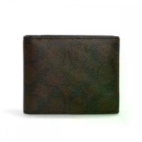 ราคา กระเป๋าสตางค์ COACH CA001 3 IN 1 WALLET IN BLOCKED SIGNATURE CANVAS (QBMAA) (1733780922505791291)
