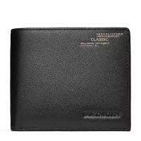 ราคา BOSTANTEN. | Father's Day Gift Leather Wallet (1734025066224125465)