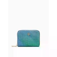 ราคา LYN - Nova Infinite Short Wallet กระเป๋าสตางค์ Nova Infinite Short (L26CWWA008) (1734125334865741051)