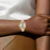 ราคา COACH นาฬิกาข้อมือผู้หญิง แบรนด์เนม ของแท้ รุ่น 114503963 ,38 mm.นาฬิกาข้อมือ Watch โค้ช นาฬิกากันน้ำ (1734141891154446139)