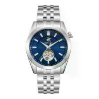 ราคา Beverly Hills Polo Club BP3816X.390 Automatic WATCH MALE 42 MM. นาฬิกา นาฬิกาข้อมือ นาฬิกาผู้ชาย (1734108363931551507)