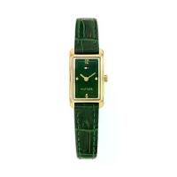 ราคา Tommy Hilfiger TH1782850 Watch นาฬิกาข้อมือ นาฬิกา ผู้หญิง (1733451146130458387)
