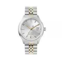 ราคา 2026 Empress Fashion Watch High-End Women'S Watch Internet Celebrity Waterproof Women'S Watch Crushed Ice Blue Women'S Watch DAISKA Women'S Watch (1733730741256750604)