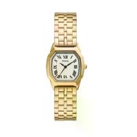 ราคา นาฬิกา Fossil ES5361 Harlow Women Watch 27 mm. (1734323641037719355)