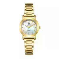 ราคา Beverly Hills Polo Club BP3842X.120 BHPC WATCH FEMALE 28 MM. นาฬิกา นาฬิกาข้อมือ นาฬิกาข้อมือผู้หญิง (1734108350785423123)
