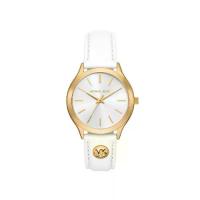 ราคา นาฬิกา MK Michael Kors MK7466 Slim Runway Women Watch 38 mm. (1733796387131131707)
