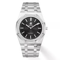 ราคา Beverly Hills Polo Club BP3825X.350 BHPC WATCH MALE 39 MM. นาฬิกา นาฬิกาข้อมือ นาฬิกาผู้ชาย (1734108204510185235)