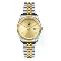 ราคา Beverly Hills Polo Club BP3827X.210 BHPC WATCH FEMALE 31 MM. นาฬิกา นาฬิกาข้อมือ นาฬิกาข้อมือผู้หญิง (1734108221720594195)