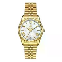 ราคา Beverly Hills Polo Club BP3808C.120 BHPC WATCH FEMALE 34 MM นาฬิกา นาฬิกาข้อมือ นาฬิกาข้อมือผู้หญิง (1734108286855448339)