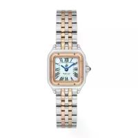 ราคา Beverly Hills Polo Club BP3600C.520 BHPC WATCH FEMALE 22 MM. นาฬิกา นาฬิกาข้อมือ นาฬิกาข้อมือผู้หญิง (1734108254372136723)