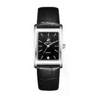 ราคา Beverly Hills Polo Club BP3843X.351 BHPC WATCH FEMALE 22.5 MM. นาฬิกา นาฬิกาข้อมือ นาฬิกาข้อมือผู้หญิง (1734108310310979347)
