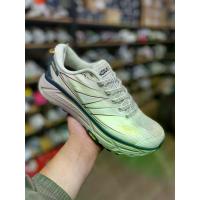ราคา HOKA NOE รองเท้า ONE Mafate Speed 2 off-white รองเท้าวิ่ง (1733682614171371218)