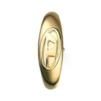 ราคา Diesel DZ5608 WONDER-D WOMEN 24MM นาฬิกาข้อมือ นาฬิกา ผู้ชาย/ผู้หญิง (1733532322660583187)