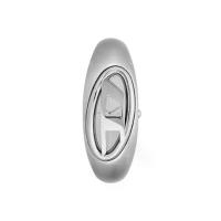 ราคา Diesel DZ5606 WONDER-D Two-Hand Stainless Steel WOMEN 24MM นาฬิกาข้อมือ นาฬิกา ผู้ชาย/ผู้หญิง (1733532322319795987)