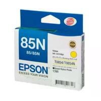 ราคา EPSON T085400/T122400 YELLOW SP1390 (1733953335873734533)
