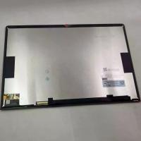 ราคา Suitable for Lenovo YT-K606F Yoga pad pro duet7-13 D750 touch LCD screen assembly (1734332275314755237)