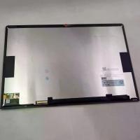ราคา Suitable for Lenovo YT-K606F Yoga pad pro duet7-13 D750 touch LCD screen assembly (1734332621942785275)