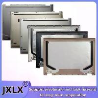 ราคา ฝาหลัง LCD แล็ปท็อป, JXLX®, สำหรับ Lenovo IdeaPad YOGA 520-14ISK และ 520-14IKB, 80X8, 80YM, 81C8, Flex 5-1470, เคสด้านบนและด้านล่าง, ฝาครอบฐาน (1733546462481384540)