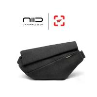 ราคา กระเป๋า NIID - R1 Radiant Urban Sling (1733361663051269988)
