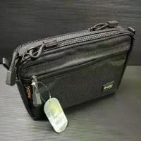 ราคา กระเป๋าBogie.1ทรงสี่เหลี่ยม,คาดเอวกระเป๋าซ่อนผ้าคอร์ดูร่า1000D มีบริการเก็บปลายทาง (1733582255642215425)