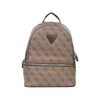 ราคา Guess กระเป๋า FOLLIE SMALL BACKPACK รุ่น LB9676032 (1734360719528003334)