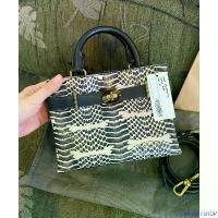 ราคา EWFIWFI SHOP กระเป๋า Charles and Keith ของแท้ สินค้าดี (1733542685005874445)
