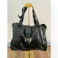 ราคา Marni กระเป๋า Marni สภาพดี คําแนะนําผลิตภัณฑ์ใหม่ของเดือนนี้ (1733392429966395023)