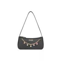 ราคา GUESS กระเป๋า TASHA MINI SHOULDER รุ่น SG177672 (1734245556634617606)