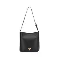 ราคา GUESS กระเป๋า TASHA MINI SHOULDER รุ่น LG177672 (1734245588058736390)