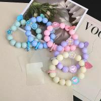 ราคา สายคล้องโทรศัพท์ อุปกรณ์เสริม 2026 สายคล้องโทรศัพท์ กระเป๋า จี้ กุญแจ สายคล้องโทรศัพท์ (1733964890416907908)