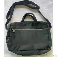 ราคา กระเป๋า Paul Smith 2way Shoulder Bag แท้ มือสอง ที่นิยมมากที่สุด (1733694680820516003)