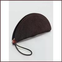 ราคา [MANGO] COSMETIC BAG G-- FAN / กระเป๋า รุ่น Ref: 87087679 (1734317458073355740)