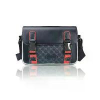 ราคา กระเป๋าสะพายข้างสำหรับผู้ชาย, หนัง Pu ดีไซเนอร์, สไตล์ลำลอง, กระเป๋า Messenger, แฟชั่น, แบรนด์หรู, กระเป๋าสะพายข้าง, กระเป๋าสะพาย, กระเป๋าผู้ชาย, กระเป๋าสะพาย (1732769321135802038)