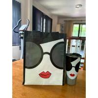 ราคา กระเป๋า Alice Olivia แบรนด์แท้ ยึดรูปแบบเดียวกัน (1733309849257739789)