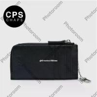 ราคา [COD] [New Collection] กระเป๋าสตางค์CPSชาย 100%จากช็อป (1732407520513001229)