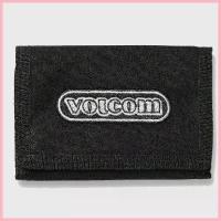 ราคา VOLCOM กระเป๋าสตางค์ NINETYFIVE TRIFOLD คําแนะนําผลิตภัณฑ์ใหม่ของเดือนนี้ (1734341206776907691)