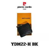 ราคา Pierre Cardin กระเป๋าสตางค์ รุ่น YDM22-H (1733421818846938238)