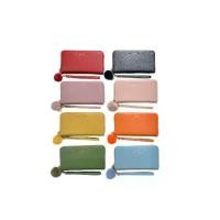 ราคา [พร้อมส่ง] Thames กระเป๋าสตางค์ Wallets-TH60285 (1732378726919275596)