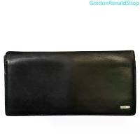 ราคา Porter กระเป๋าสตางค์ คลังสินค้า (1733657405049505660)
