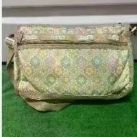 ราคา กระเป๋ามือมือสองในไลฟ์สดเท่านั้น คําแนะนําผลิตภัณฑ์ใหม่ของเดือนนี้ สตางค์ ใบยาว หนังวัว แท้ พิกัด ตะกร้า หน้า โปรไฟล์ ชามูน กระเป๋าสตางค์ 3 พับ เงิน ผู้หญิง shouder bag วัว (1733204053542733207)