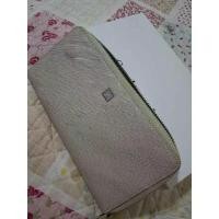 ราคา กระเป๋าสตางค์ Guy laroche (1733778669449807306)