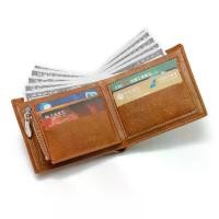 ราคา ลดราคา ของแท้ 100% David Jones Paris กระเป๋าสตางค์ หนัง PU ขนาดเล็ก สําหรับผู้ชาย (1732838341745018286)