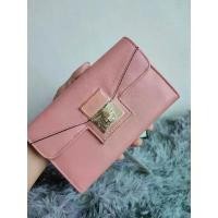 ราคา กระเป๋าสตางค์Guess แท้จากช้อป สินค้าขายดี (1734155088843802526)