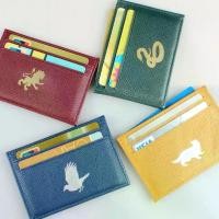 ราคา กระเป๋าถือสำหรับผู้หญิง, กระเป๋าสตางค์ Pu ทรงบาง, ที่ใส่บัตรเครดิตและ ID, กระเป๋าเงิน, เหมาะสำหรับผู้ชายและผู้หญิง, กระเป๋าแฟชั่น (1730156344950753680)
