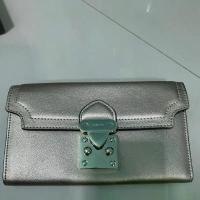 ราคา กระเป๋าสตางค์ Jaspal ของแท้ จากshop คลังสินค้า (1733878571193894714)